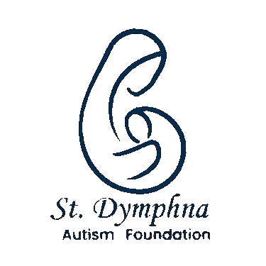 St. Dymphna Autism Foundation